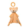Lil' Sshlumpie Teethers<Douglas Toys Jordan Fox Teether
