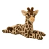 Dlux<Douglas Toys Jovi Dlux Giraffe