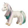 Unicorns & Fantasy Horses<Douglas Toys Jules Princess Unicorn