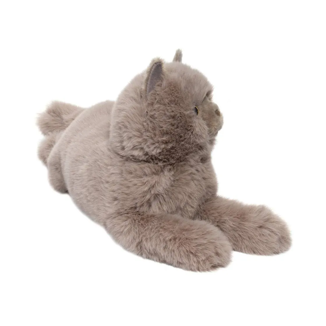 Cats<Douglas Toys Juliette Persian Cat