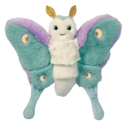 Farm<Douglas Toys Juniper Luna Moth