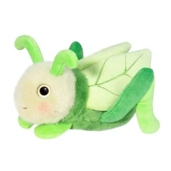 Farm<Douglas Toys Kady Grasshopper