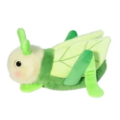 Farm<Douglas Toys Kady Grasshopper