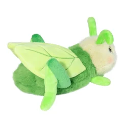 Farm<Douglas Toys Kady Grasshopper