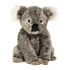 Dlux<Douglas Toys Kellen Dlux Koala