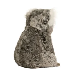 Dlux<Douglas Toys Kellen Dlux Koala
