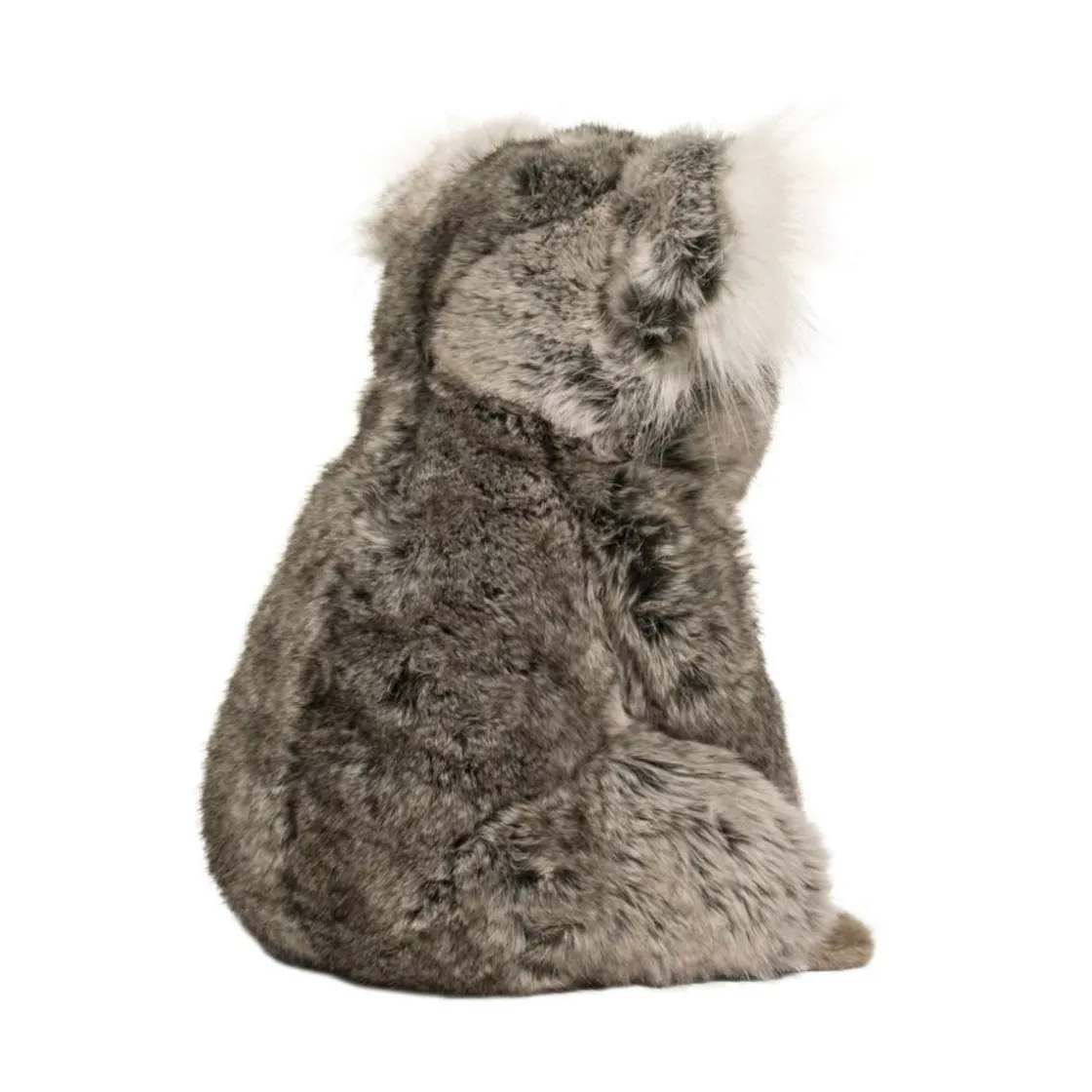 Dlux<Douglas Toys Kellen Dlux Koala