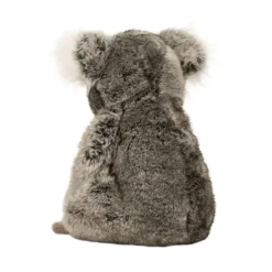 Dlux<Douglas Toys Kellen Dlux Koala