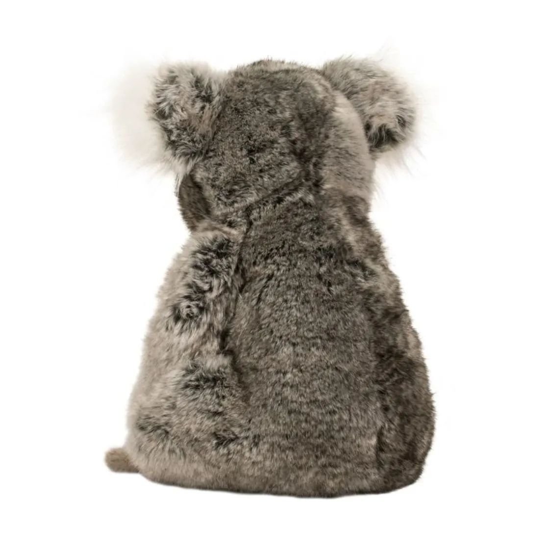 Dlux<Douglas Toys Kellen Dlux Koala