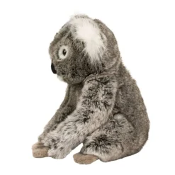 Dlux<Douglas Toys Kellen Dlux Koala