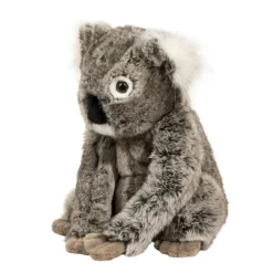 Dlux<Douglas Toys Kellen Dlux Koala
