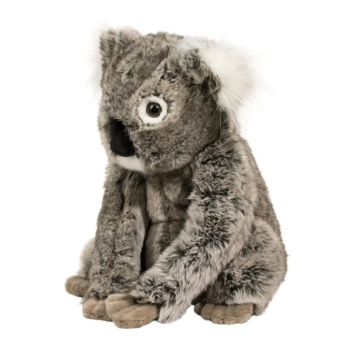 Dlux<Douglas Toys Kellen Dlux Koala