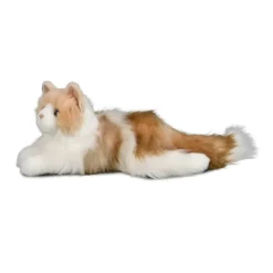 Cats<Douglas Toys Kiki Ragdoll Cat