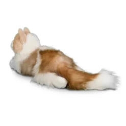 Cats<Douglas Toys Kiki Ragdoll Cat