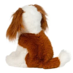Dogs<Douglas Toys Kingsley Cavalier King Charles Spaniel