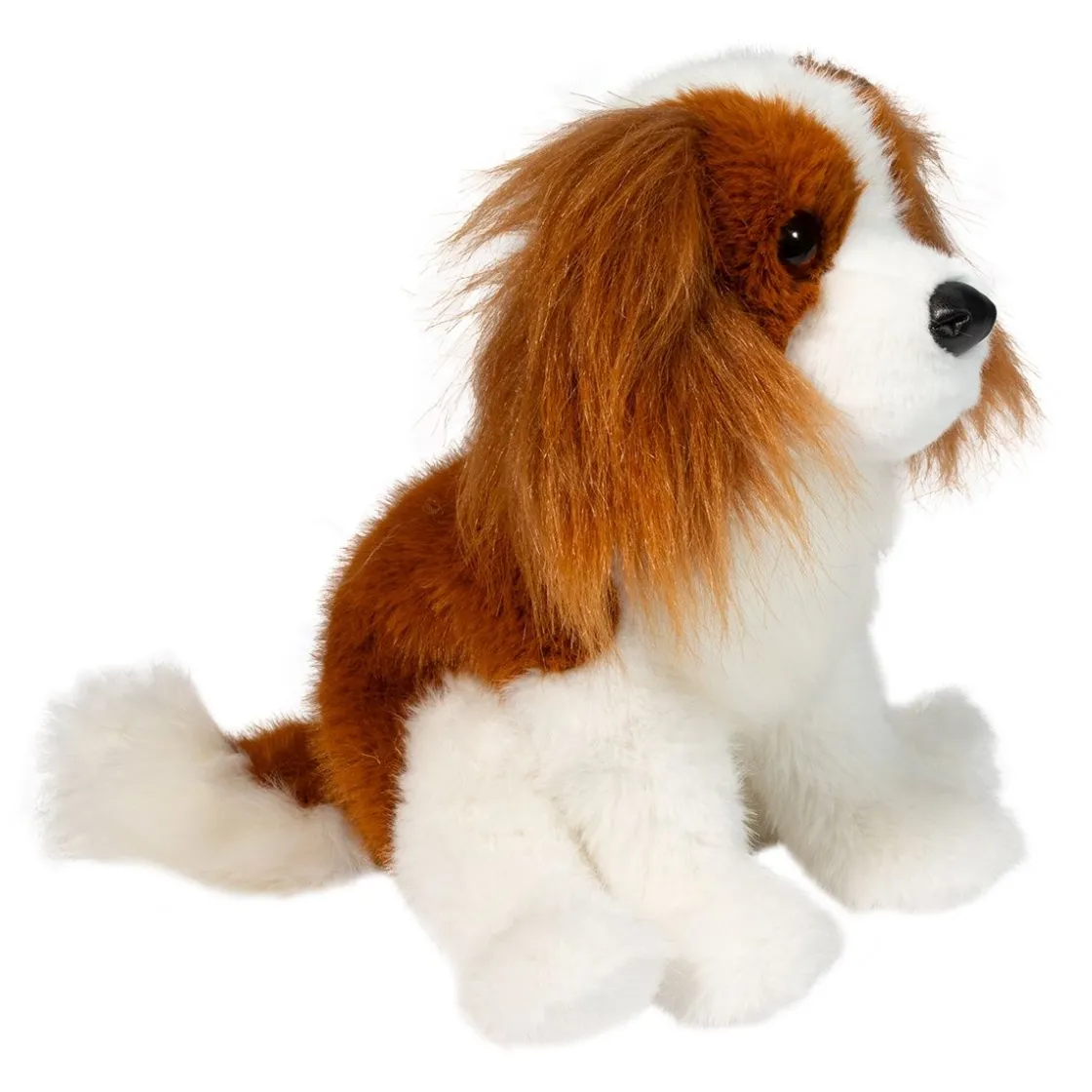 Dogs<Douglas Toys Kingsley Cavalier King Charles Spaniel