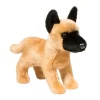 Dogs<Douglas Toys Klaus Belgian Malinois