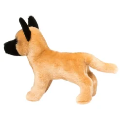 Dogs<Douglas Toys Klaus Belgian Malinois