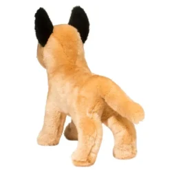 Dogs<Douglas Toys Klaus Belgian Malinois
