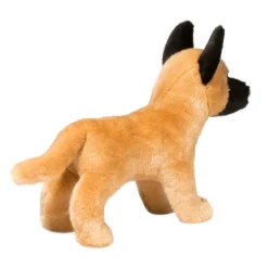 Dogs<Douglas Toys Klaus Belgian Malinois