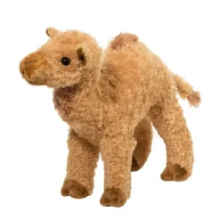 Wildlife<Douglas Toys Lawrence Camel