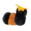 Wildlife<Douglas Toys Leafy Woolly Bear Caterpillar