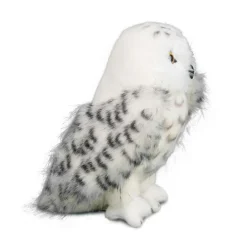 Wildlife<Douglas Toys Legend Snowy Owl
