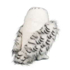 Wildlife<Douglas Toys Legend Snowy Owl