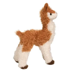 Farm<Douglas Toys Lena Llama