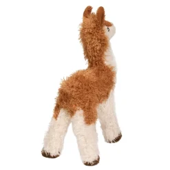 Farm<Douglas Toys Lena Llama