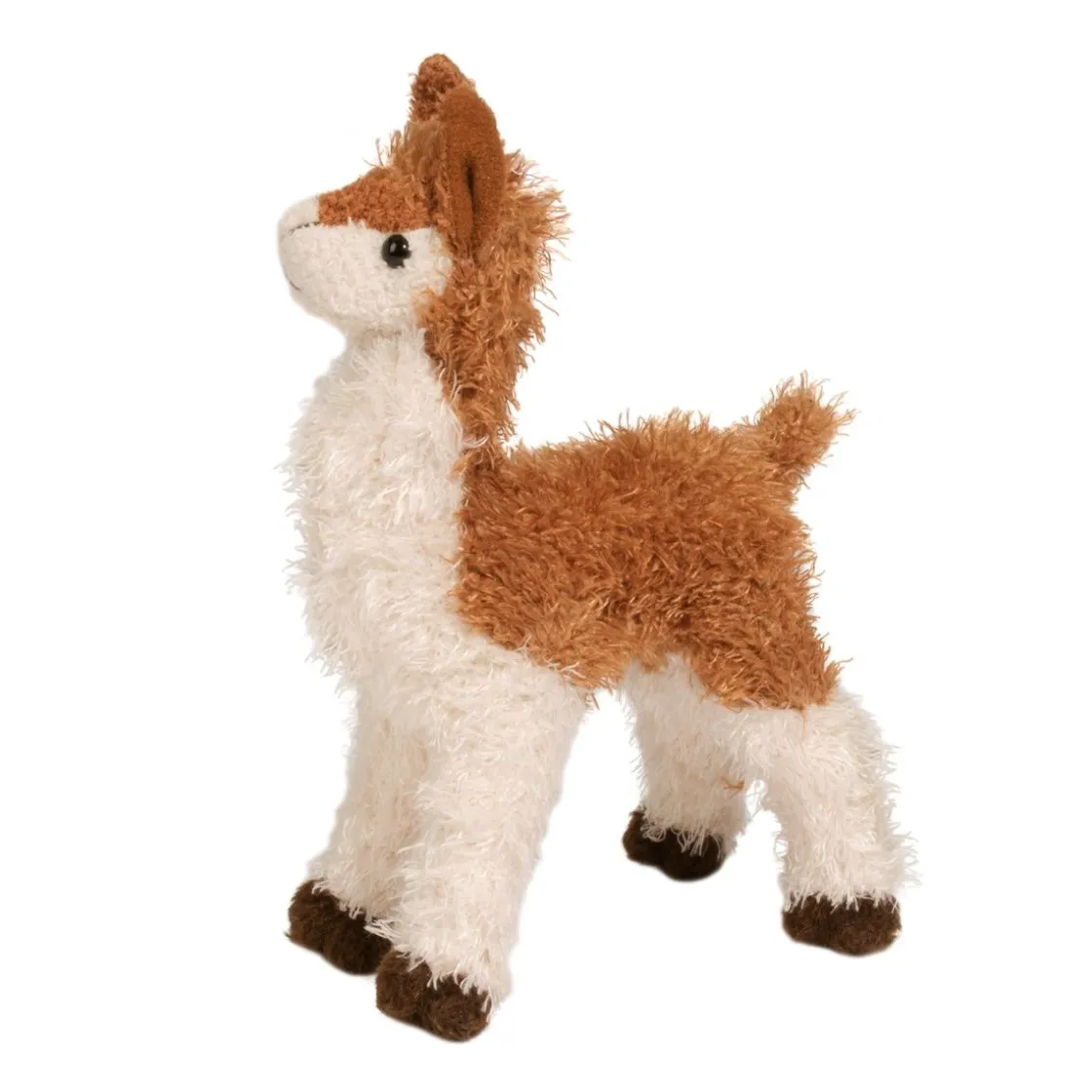 Farm<Douglas Toys Lena Llama