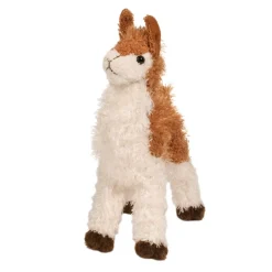 Farm<Douglas Toys Lena Llama