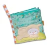 Soft Books<Douglas Toys Lennox Lamb Soft Activity Book
