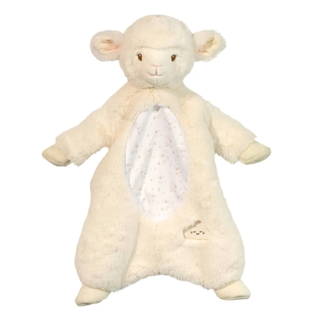 Sshlumpies<Douglas Toys Lennox Lamb Sshlumpie