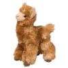 Farm<Douglas Toys Lexi Llama