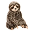 Jungle & Zoo<Douglas Toys Libby Sloth