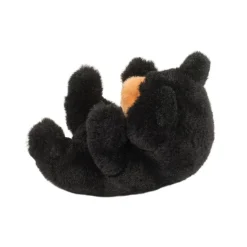 Wildlife<Douglas Toys Lil' Baby Black Bear