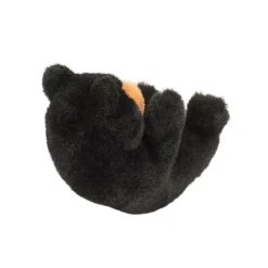 Wildlife<Douglas Toys Lil' Baby Black Bear