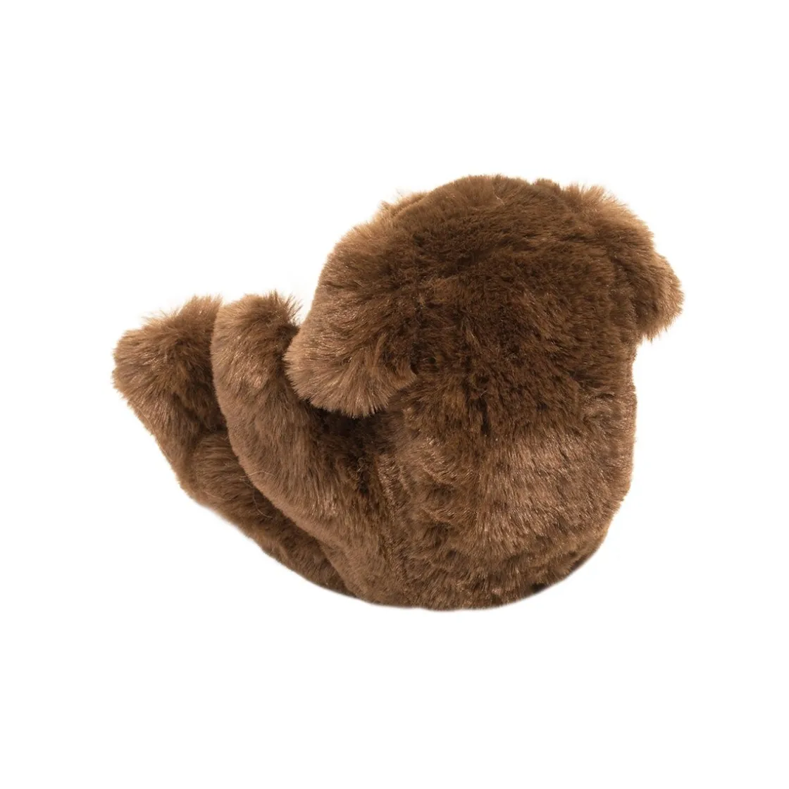 Dogs<Douglas Toys Lil' Baby Chocolate Lab
