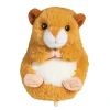 Farm<Douglas Toys Lil' Baby Hamster