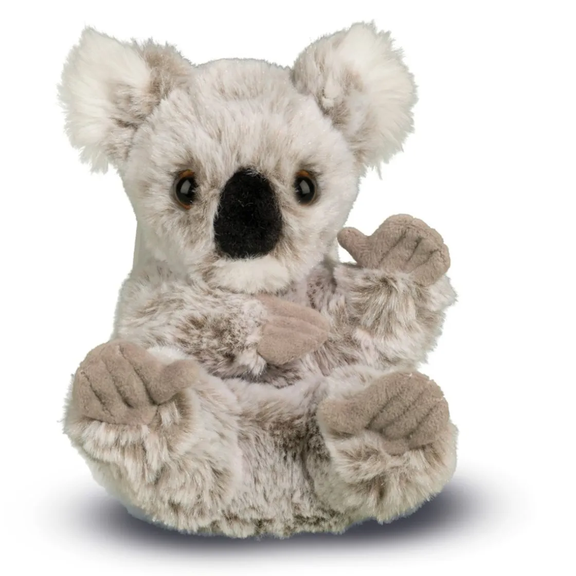 Wildlife<Douglas Toys Lil' Baby Koala