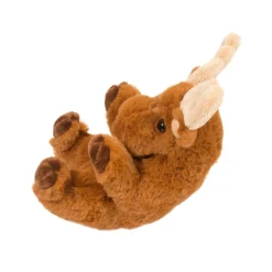 Wildlife<Douglas Toys Lil' Baby Moose