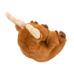 Wildlife<Douglas Toys Lil' Baby Moose