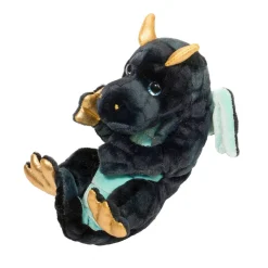 Dragons<Douglas Toys Lil' Baby Navy Dragon