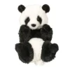 Jungle & Zoo<Douglas Toys Lil' Baby Panda Bear