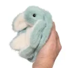 Sea Life<Douglas Toys Lil' Baby Sea Turtle