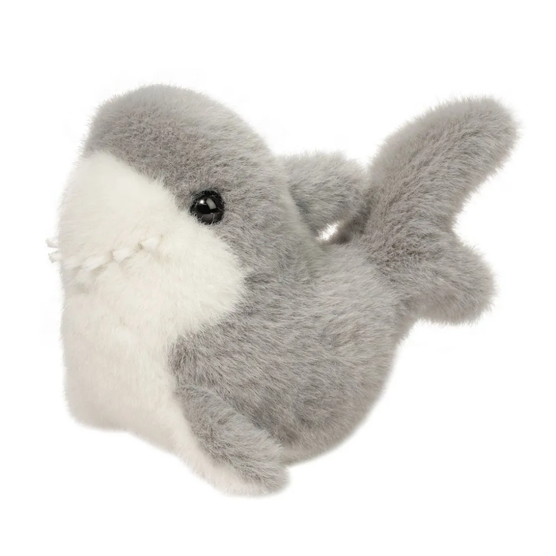Sea Life<Douglas Toys Lil' Baby Shark
