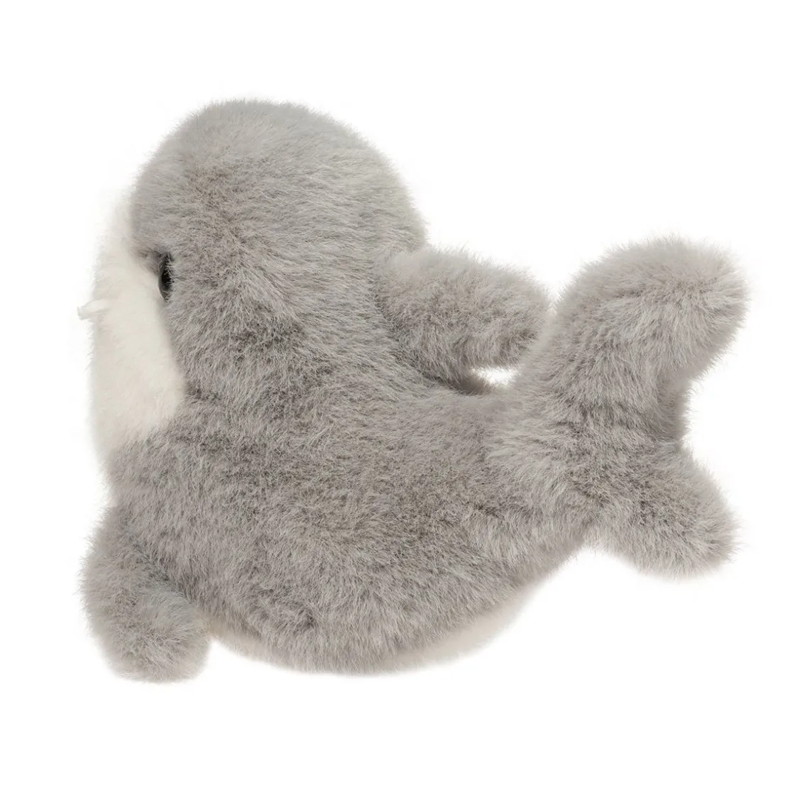 Sea Life<Douglas Toys Lil' Baby Shark