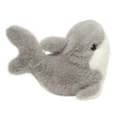 Sea Life<Douglas Toys Lil' Baby Shark