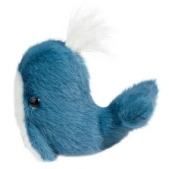 Sea Life<Douglas Toys Lil' Baby Whale